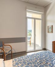 RSA Masaccio - Gruppo La Villa immagine 12