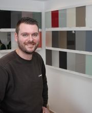 Glaserei Hagen Bild 5