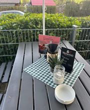 Hasenheim-Bezgenriet e.K. Bild 4