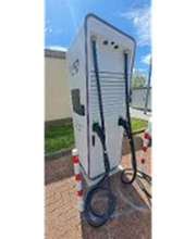 TEAG Mobil-Ladestation Bild 2