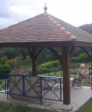 MENUISERIE COPE image 13