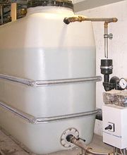 Polymatic Epalinges SA Bild 3