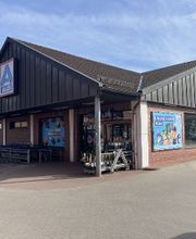 ALDI Nord Bild 7