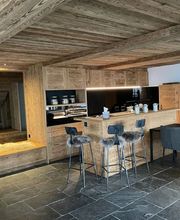 Agencement Bois & Design Sàrl Bild 13