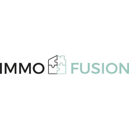 Immo Fusion