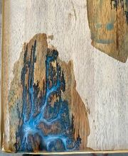 Tischlerei Stefan Schacht Bild 12