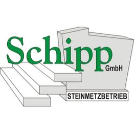 Schipp GmbH