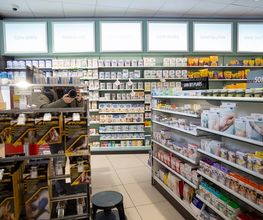 pharmacie-neuchâtel