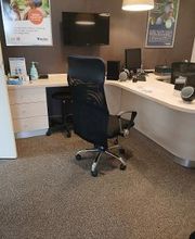 Audika - Audioprothésiste Hazebrouck image 10