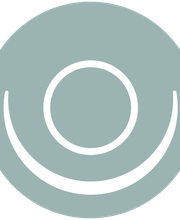 Nepher, Salud, Belleza y Armonia, SL imagen 5