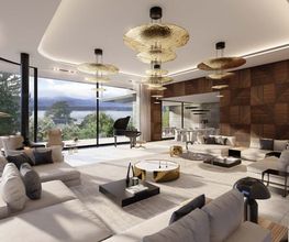 ALAMI - ARCHITECTES SA Bild 5