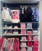 JACADI COMPIEGNE CORNE DE CERF image 10