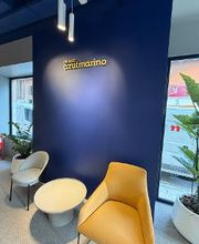 Grand azulmarino imagen 3