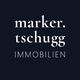 marker.tschugg Immobilien - Immobilienmakler Kempten & Allgäu