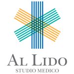 Studio medico Al Lido