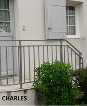 Charles Hervé image 9