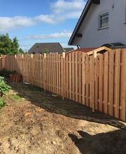 CreativConstruct GmbH & Co. KG Bild 4