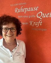 Nessensohn Massagen Bild 1