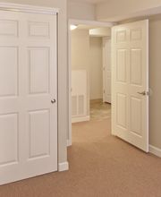 Burnett Manor image 16