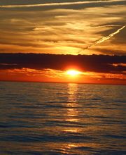 Ontario Shores RV Park image 4