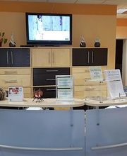 Physiotherapie Doreen Weiß Bild 1
