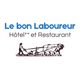 Le Bon Laboureur