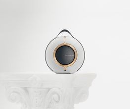 Devialet Mania Opéra de Paris