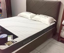100% Matelas image 11