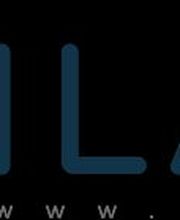 Ilao image 1