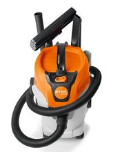 TALLERES GORDILLO imagen 1