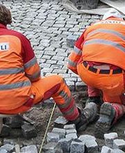 Kästli Bau AG Bild 6