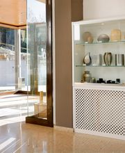 Tanatori - Crematori Àltima Ripoll imagen 1