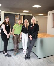 Küche&Co Erkelenz Bild 9