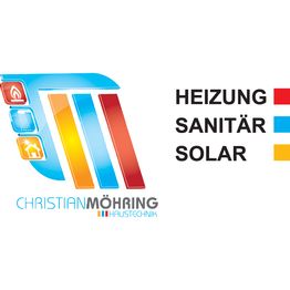 Möhring Haustechnik