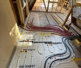 S-Z Sanitaire / Chauffage Sàrl Bild 7