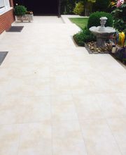 Fliesen Otterpohl Bild 4