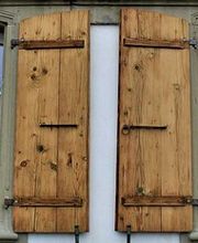 Grunder AG Schreinerei und Fensterbau