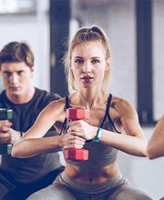 Tanz u. Sportclub Leipzig Süd/Ost e.V.