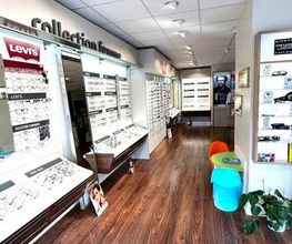 Opticien Krys image 7