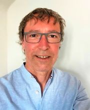 Informatik-Bianchi Bild 1