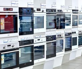 Télésecours image 2