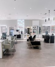 Opticien Chambéry | Alain Afflelou image 3