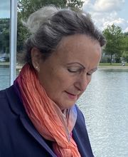 finis GmbH - individuelle Bestattungen Bild 6