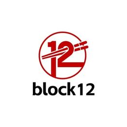 Block 12