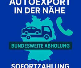 Autoexport Profi Bild 4