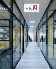 VIC2ASESORES imagen 2