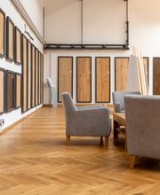 Bembé Parkett Bild 5