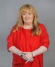 Zukunftsblick - Wahrsagen, Hellsehen & Kartenlegen Bild 10