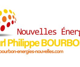 Philippe Bourbon SARL image 2