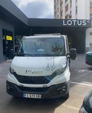 Jc -Auto image 12